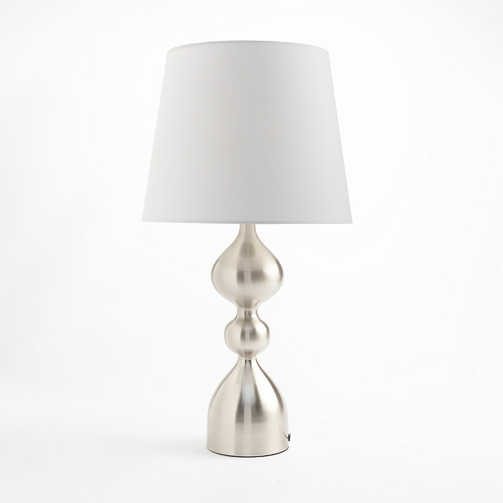 Lumina Table Lamp