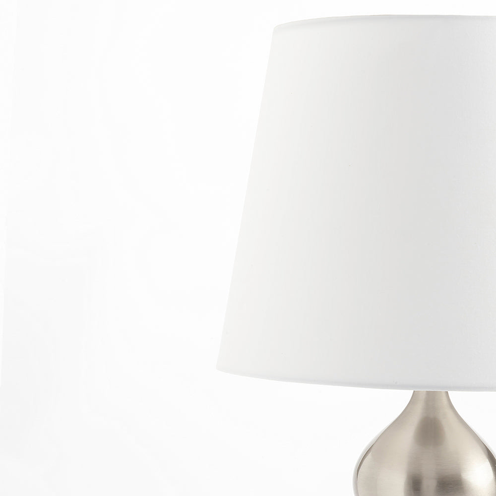 Lumina Table Lamp