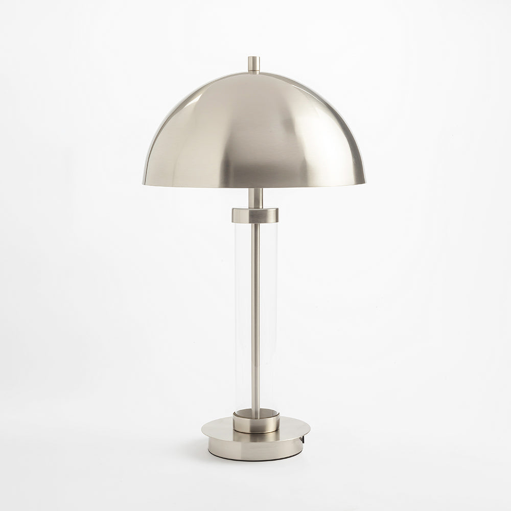 Glimmer Table Lamp