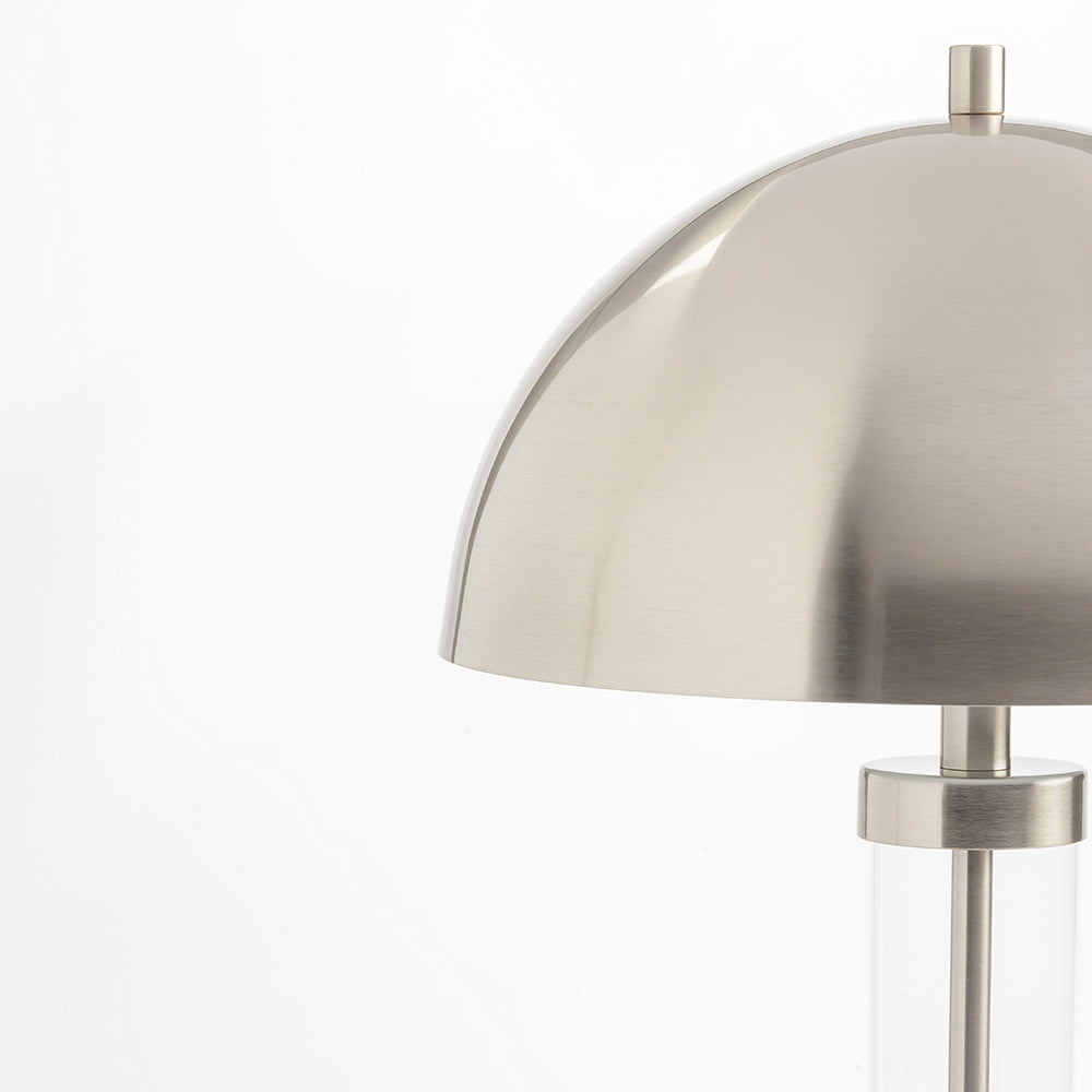 Glimmer Table Lamp