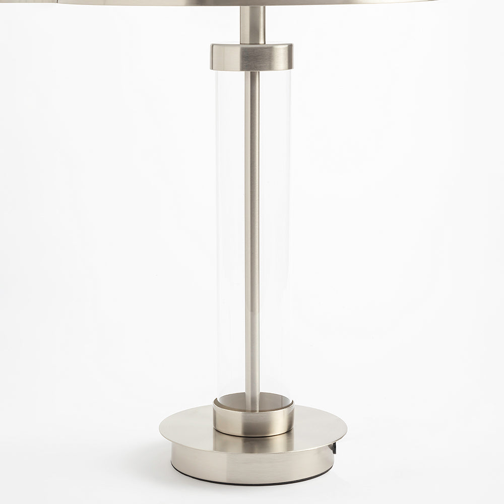 Glimmer Table Lamp