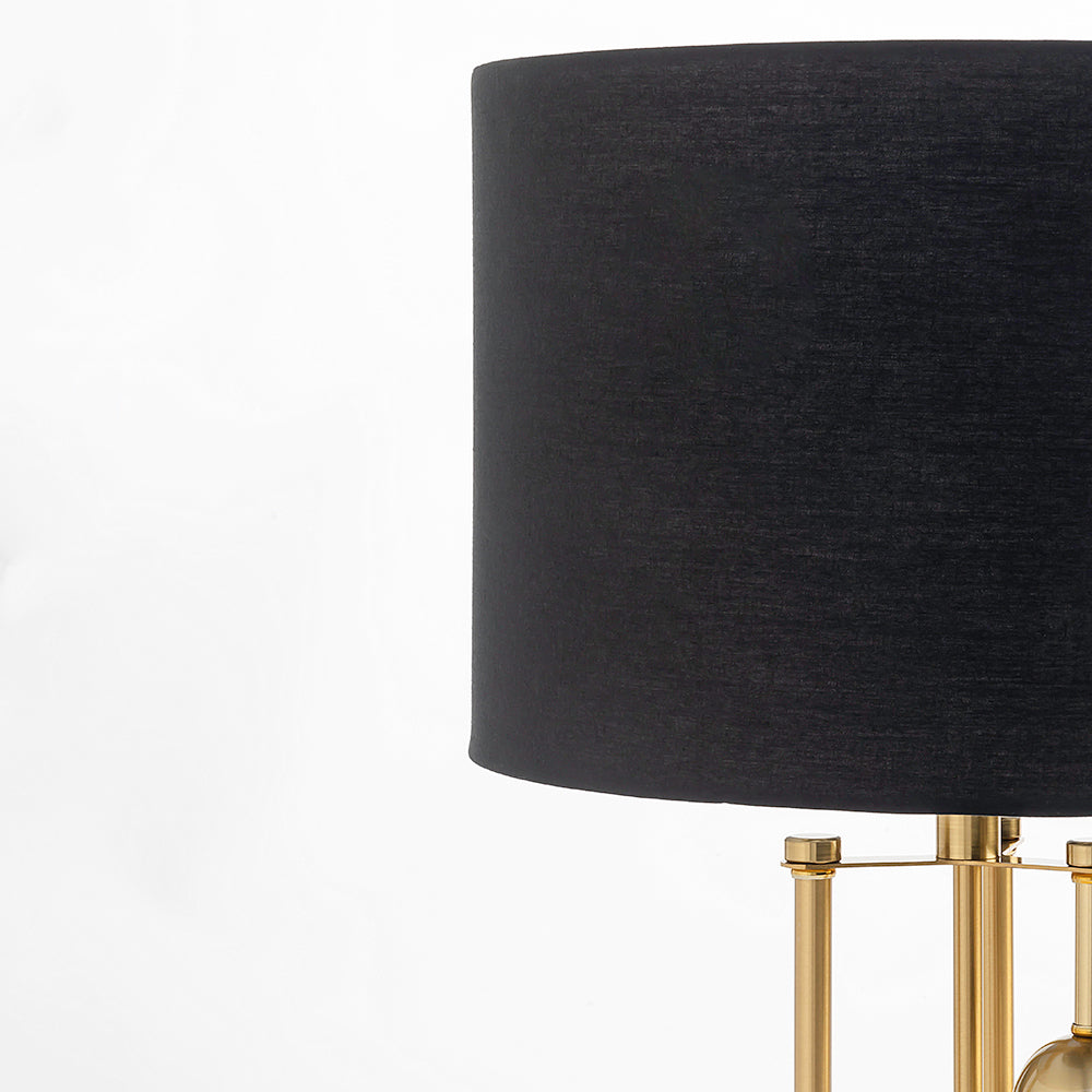 Euphoria Table Lamp