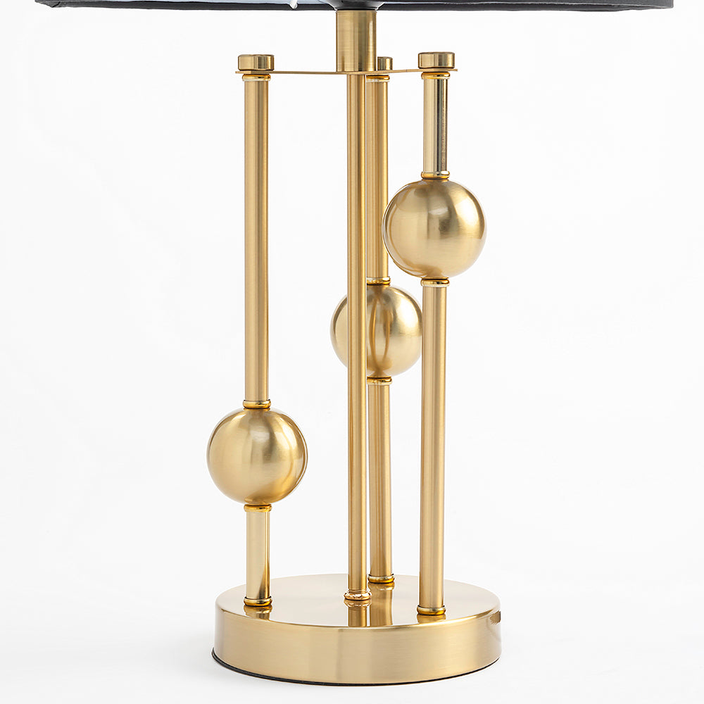 Euphoria Table Lamp