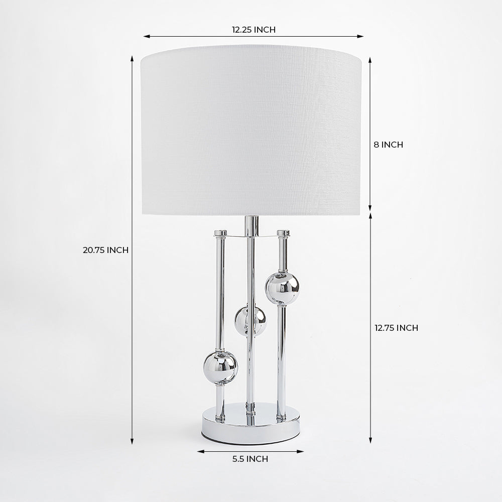Euphoria Table Lamp