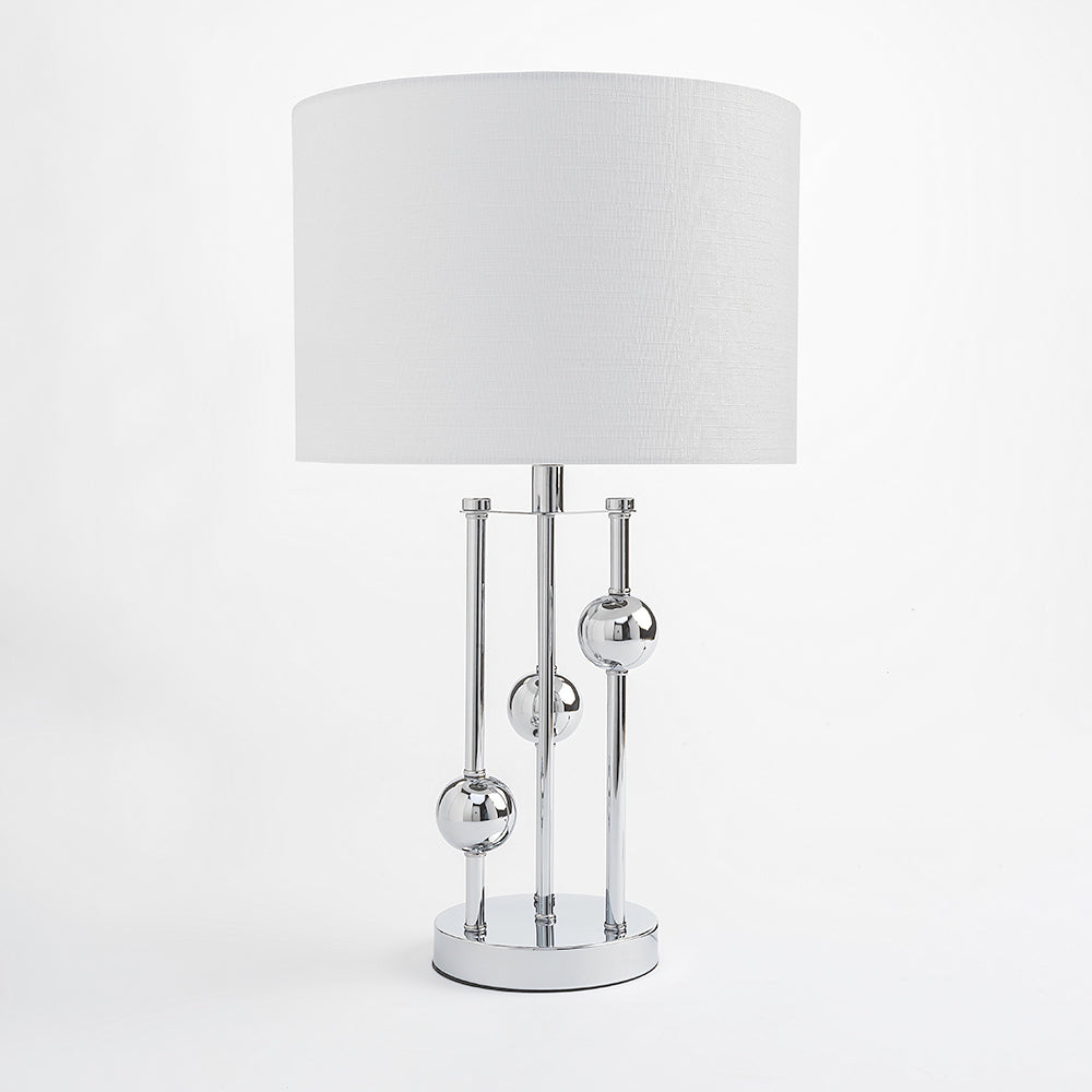 Euphoria Table Lamp