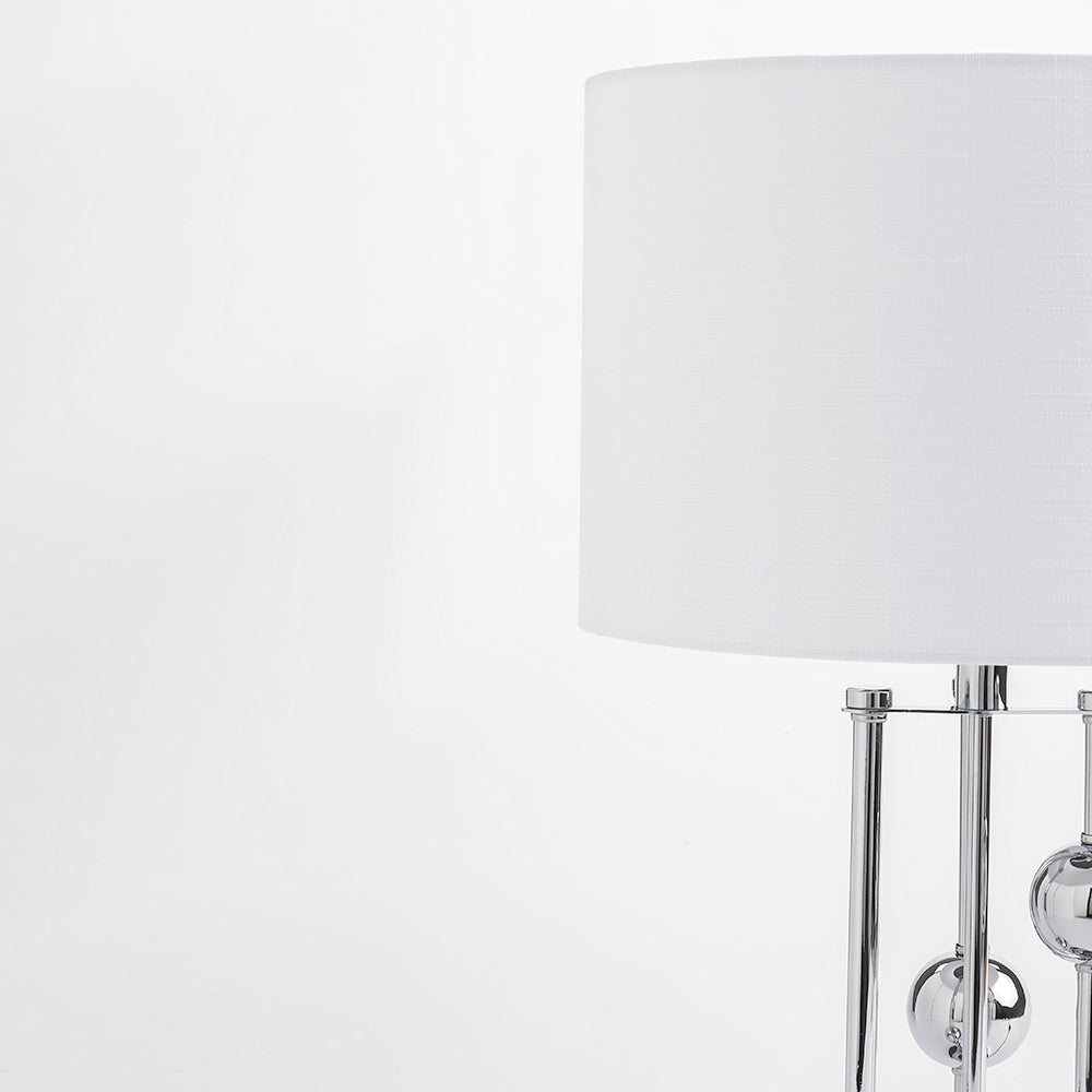 Euphoria Table Lamp
