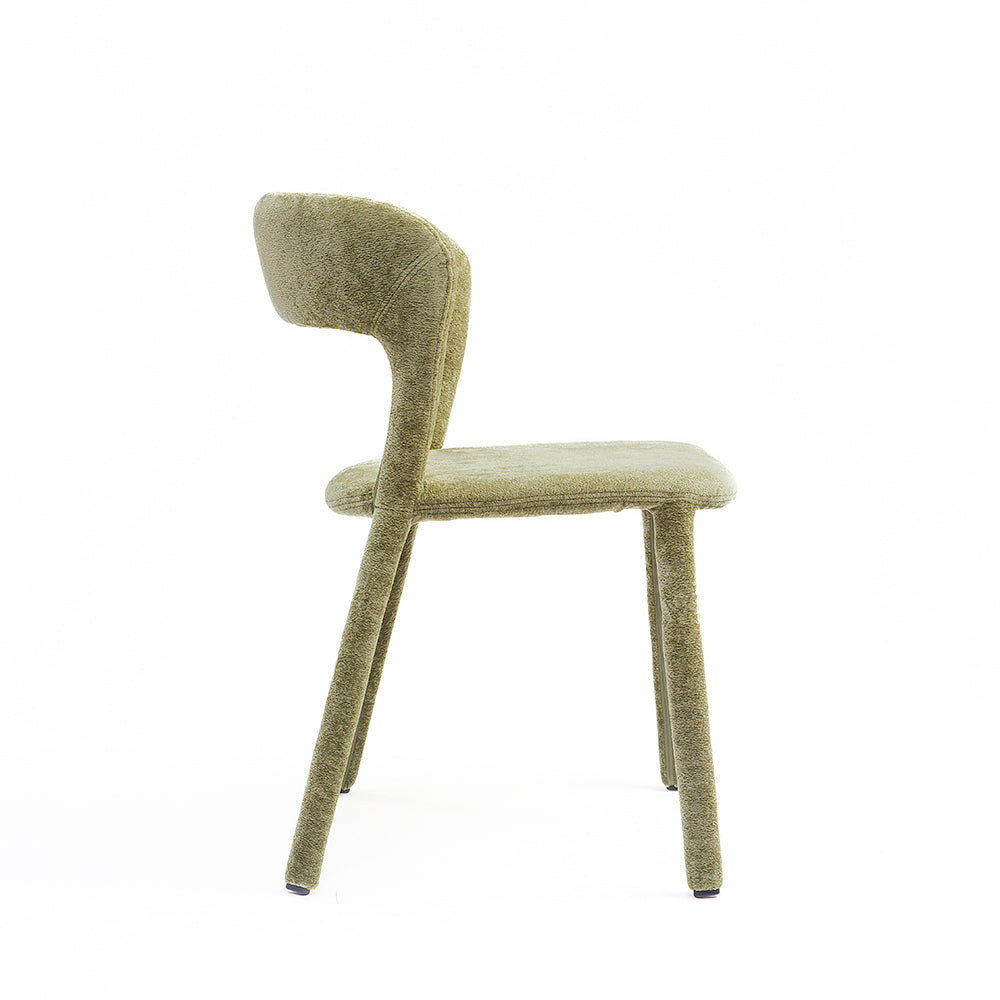 Opale Dining Chair