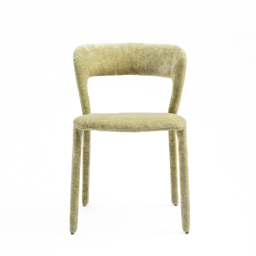 Opale Dining Chair