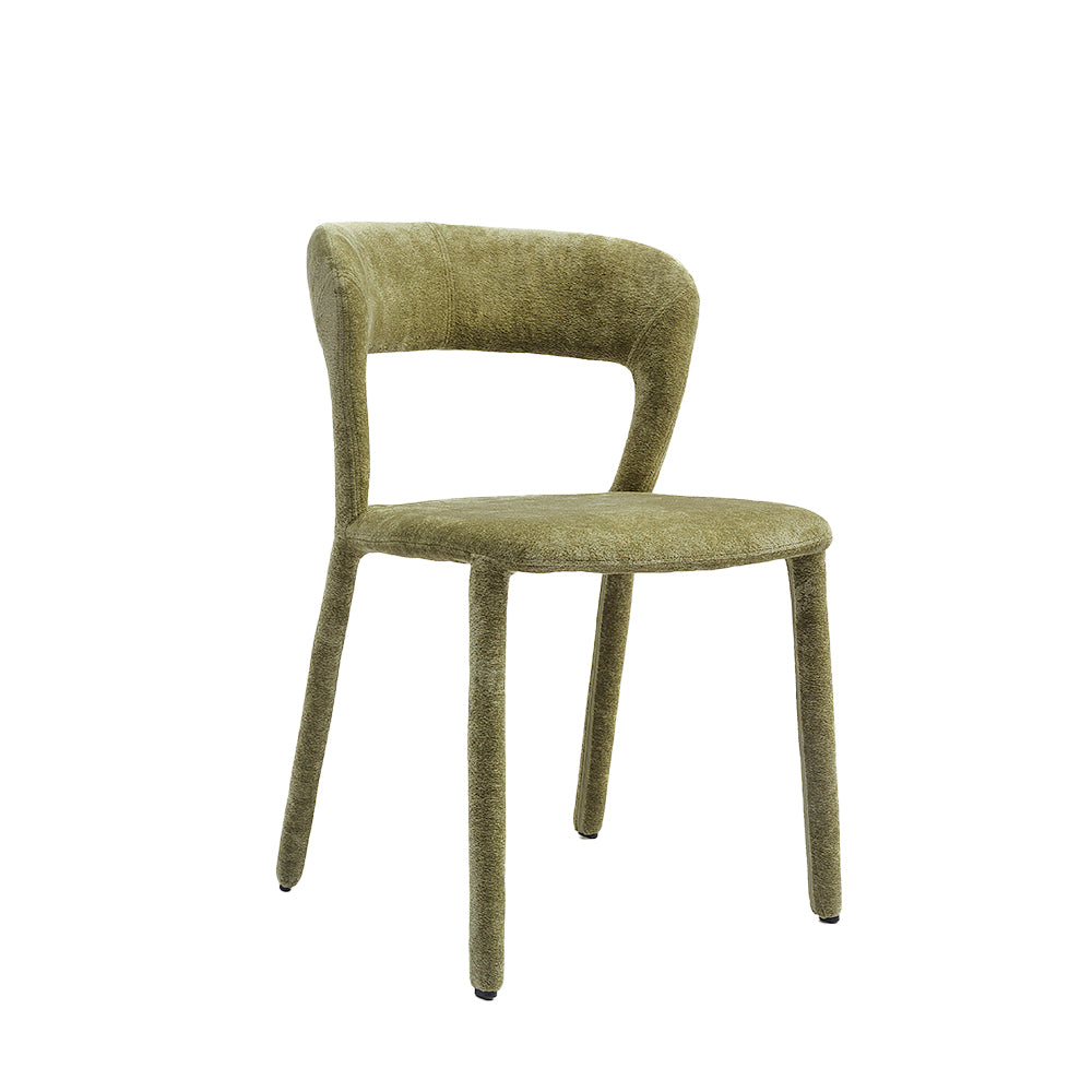 Opale Dining Chair