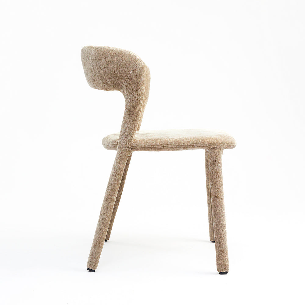 Opale Dining Chair