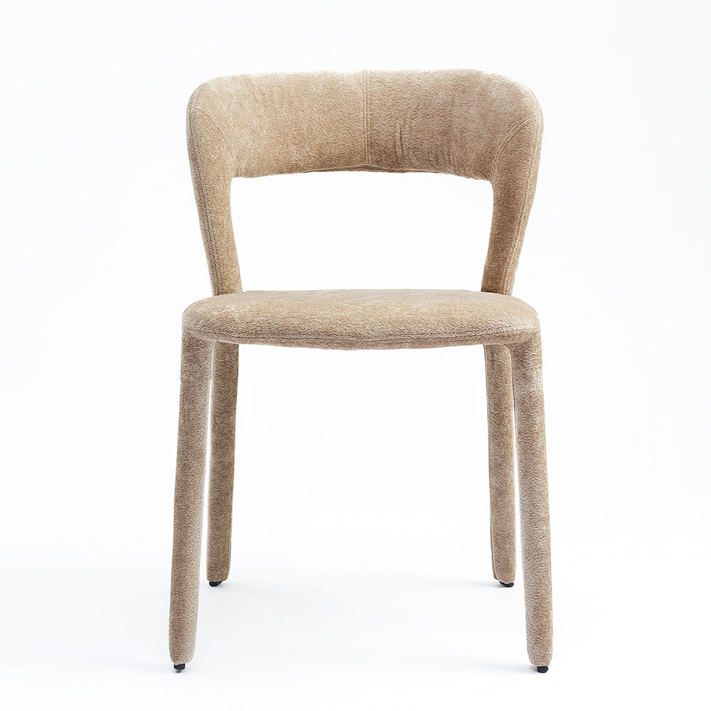 Opale Dining Chair