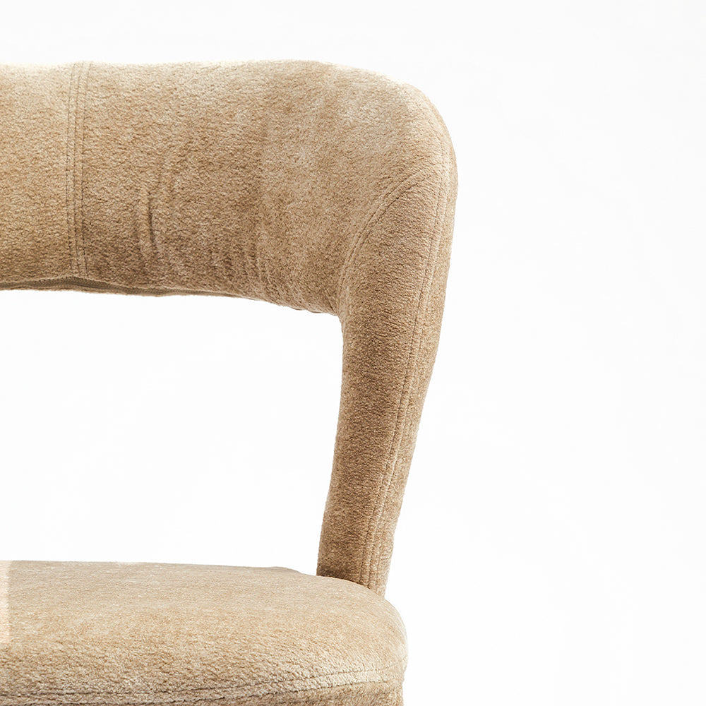 Opale Dining Chair