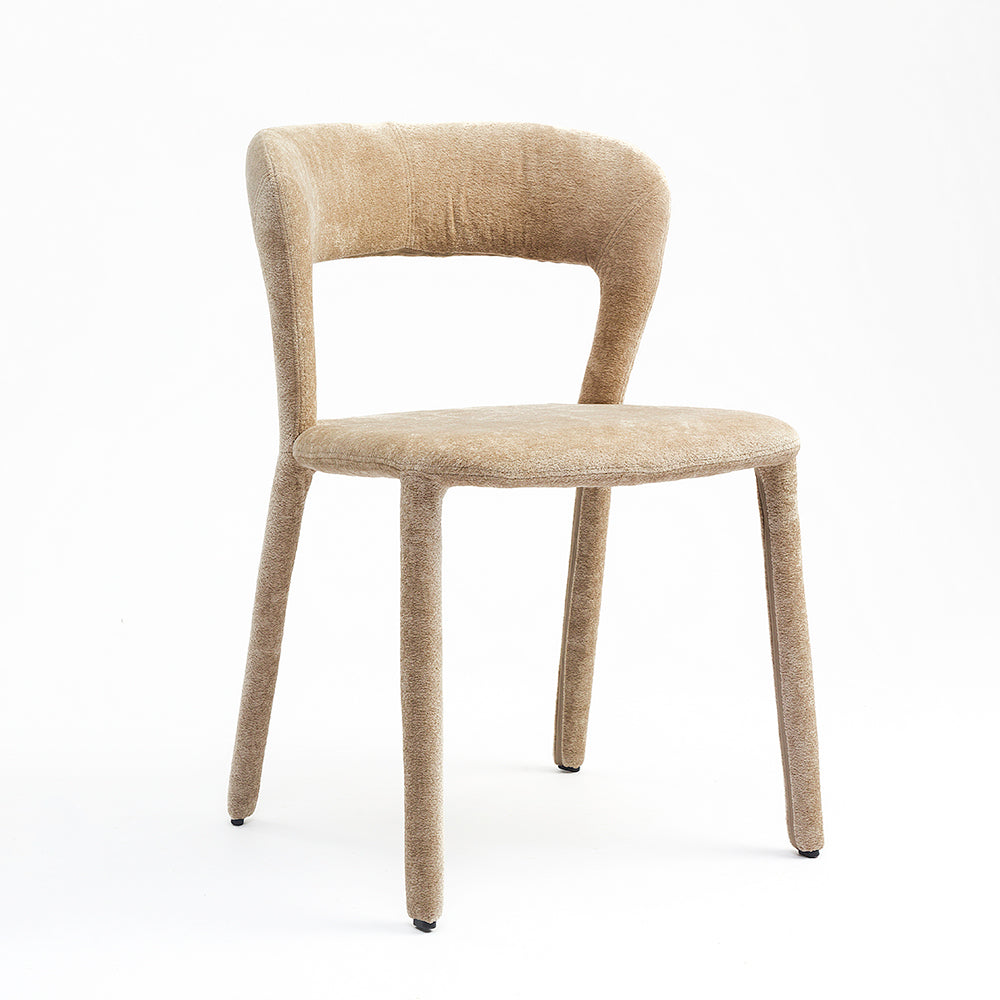 Opale Dining Chair