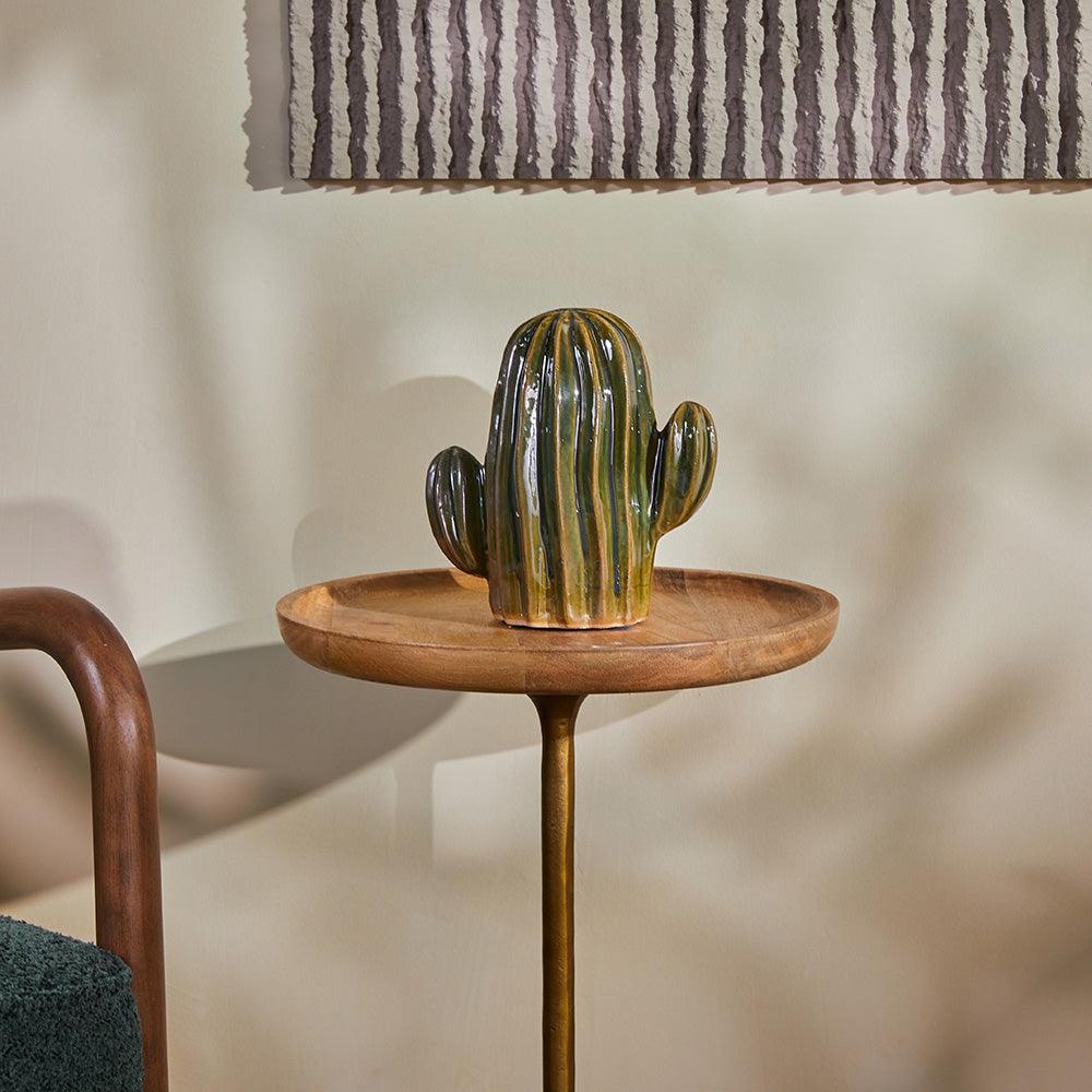 Delight Ceramic Table Accent