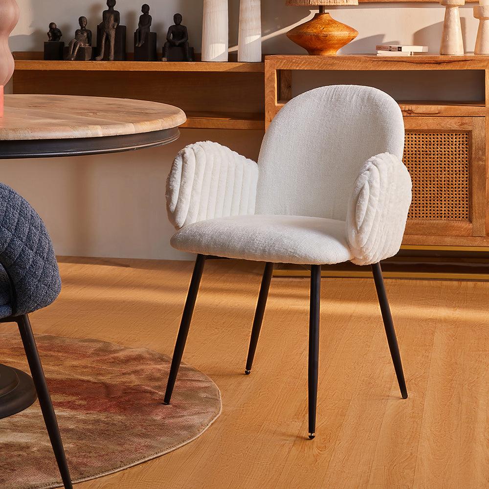 Jewel Jubilee Dining Chair