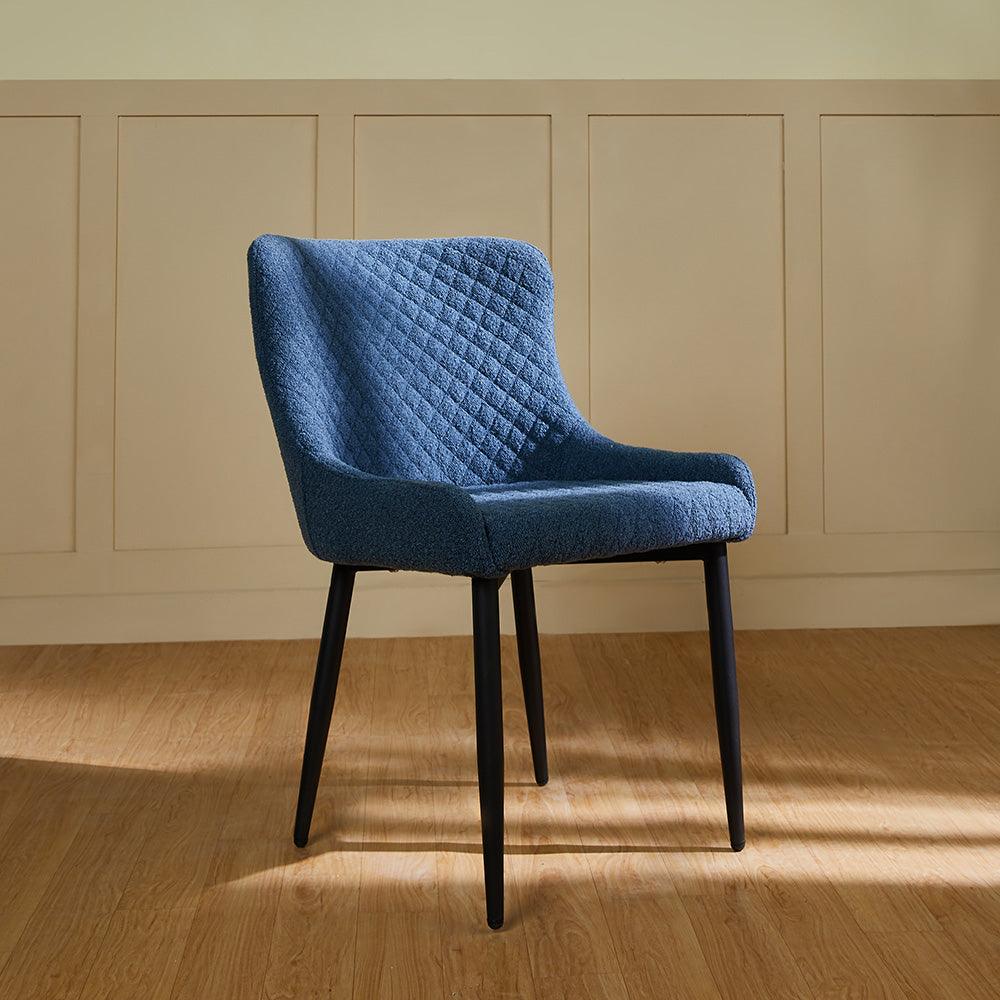 Loberona Dining Chair