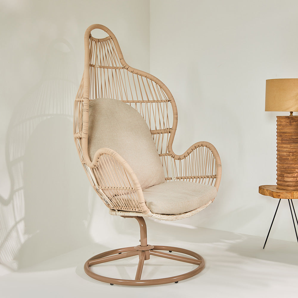 Balmoral Beauty Swing