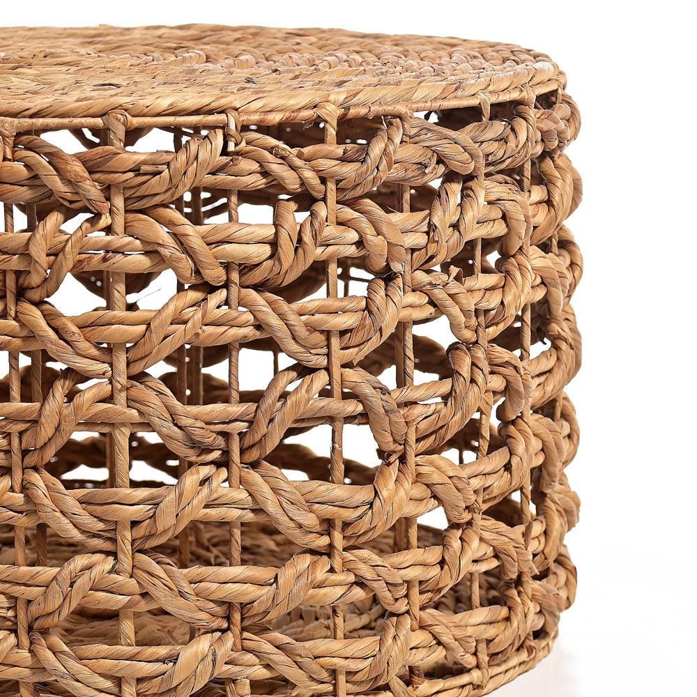 Blissora Coffee Table