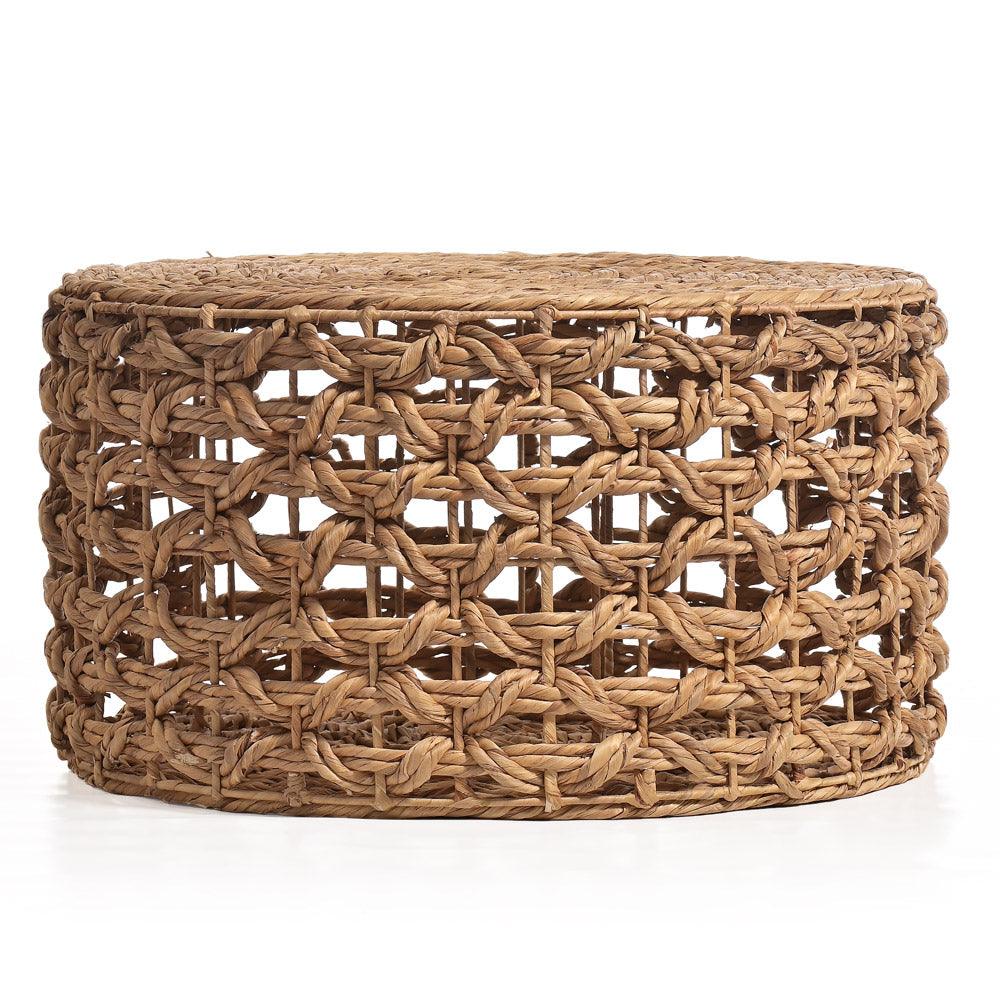 Blissora Coffee Table