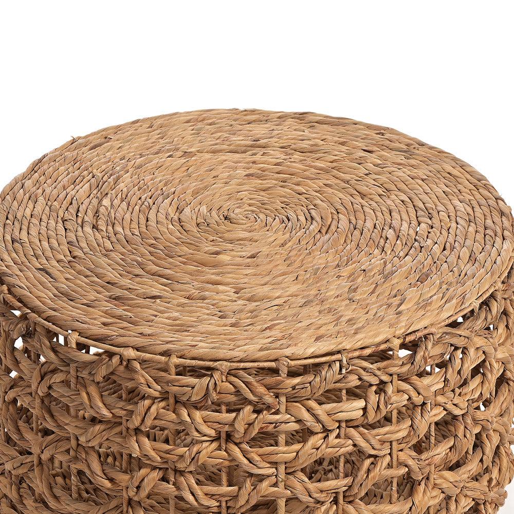 Blissora Coffee Table