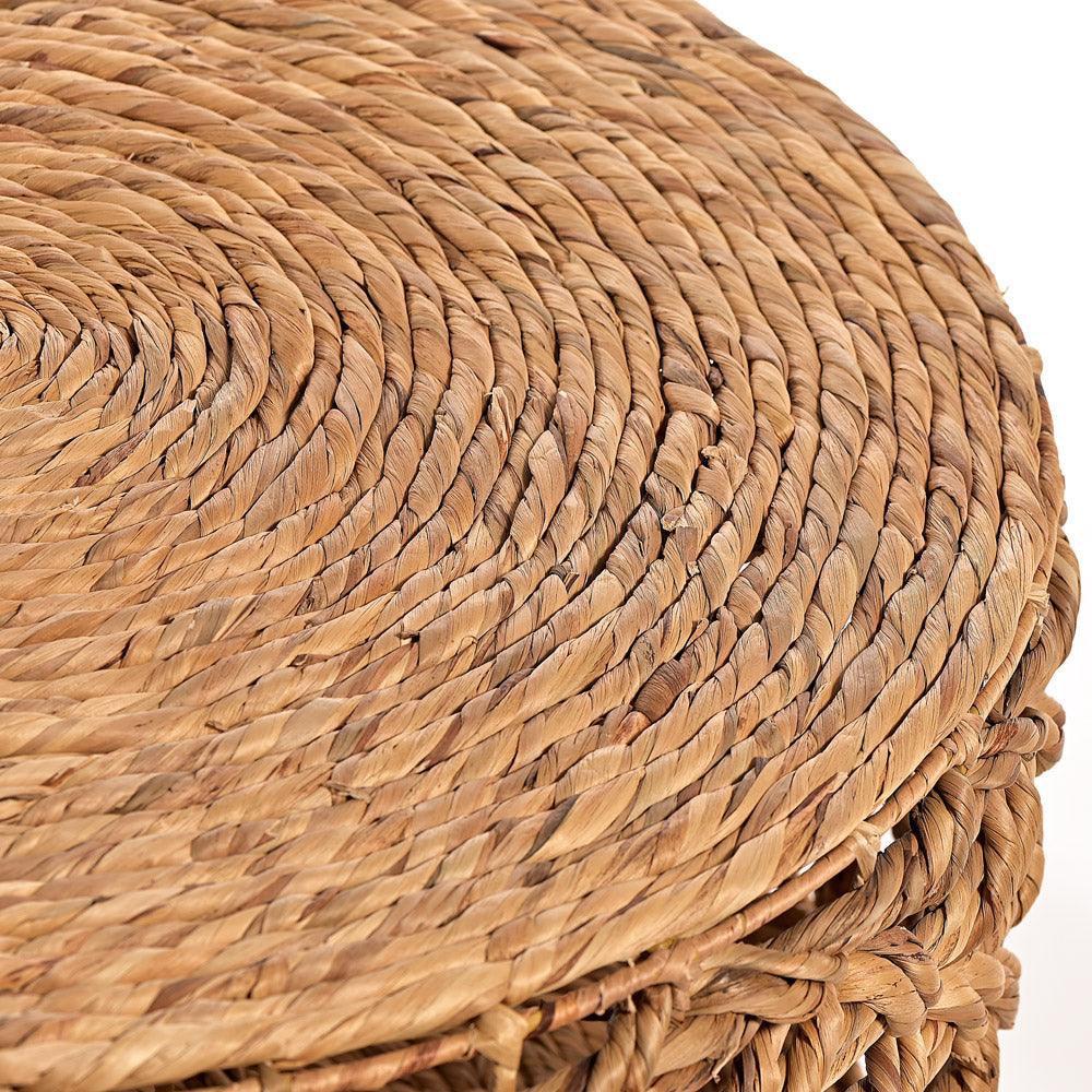 Blissora Coffee Table