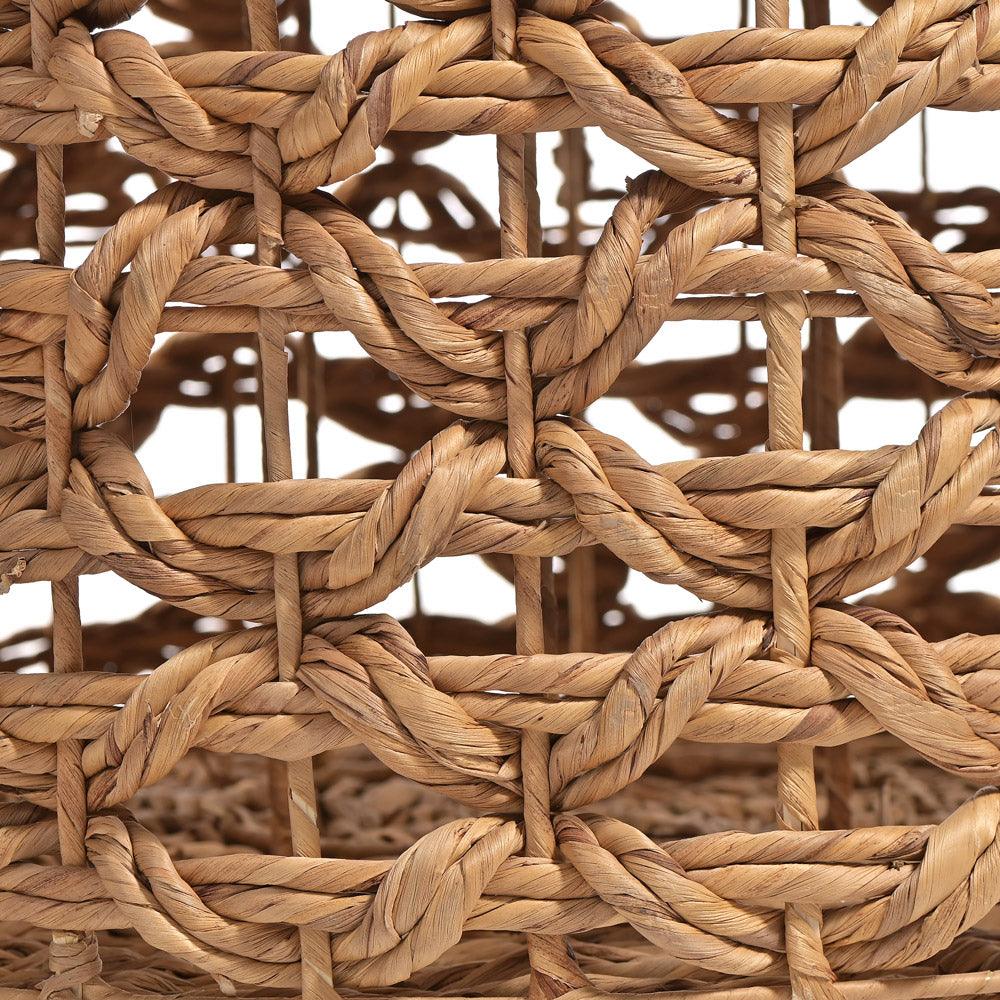 Blissora Coffee Table