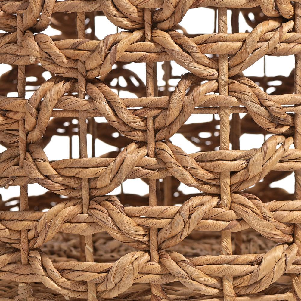 Blissora Coffee Table