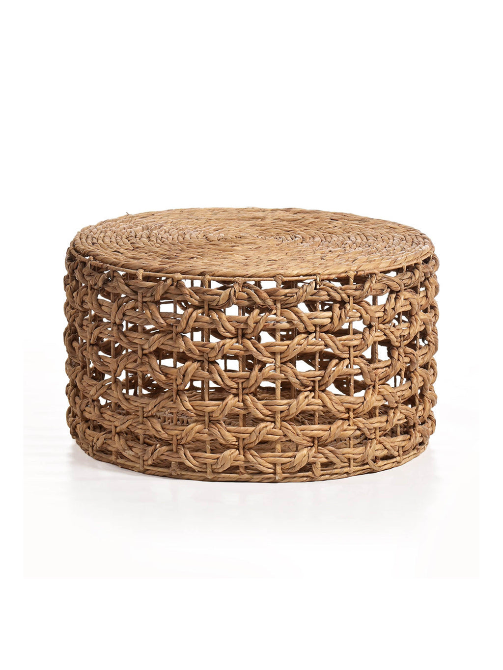 Blissora Coffee Table