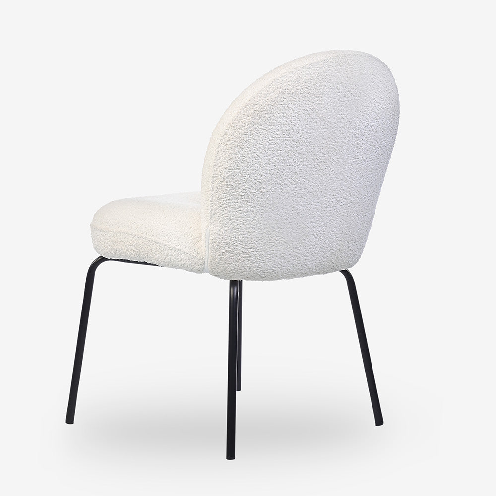 Ridge Roma Dining Chair