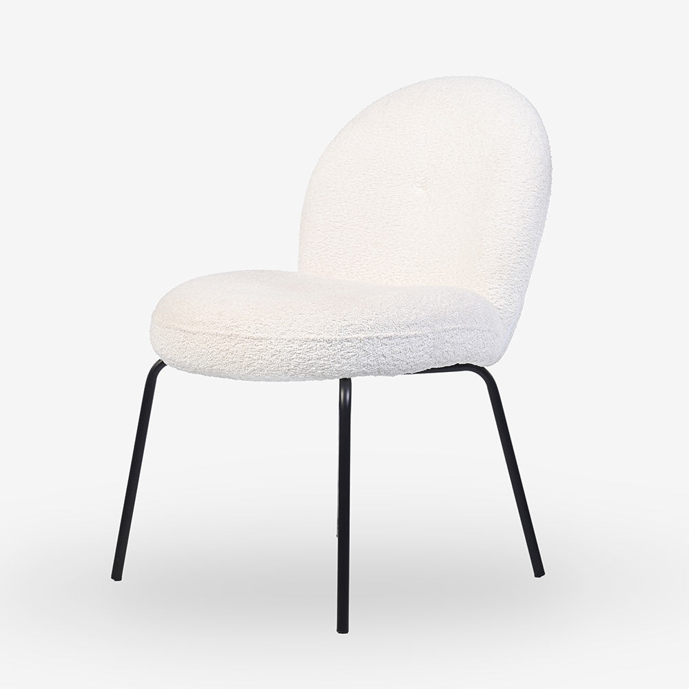 Ridge Roma Dining Chair