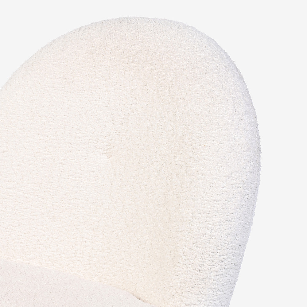 Ridge Roma Dining Chair