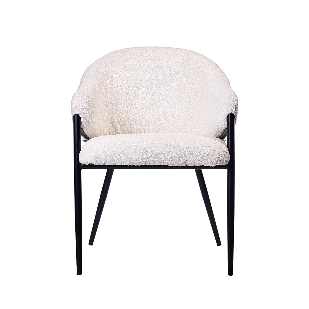 Vale Vibrance Dining Chair