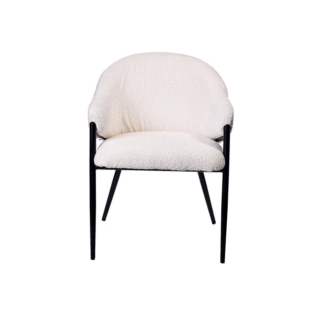 Vale Vibrance Dining Chair