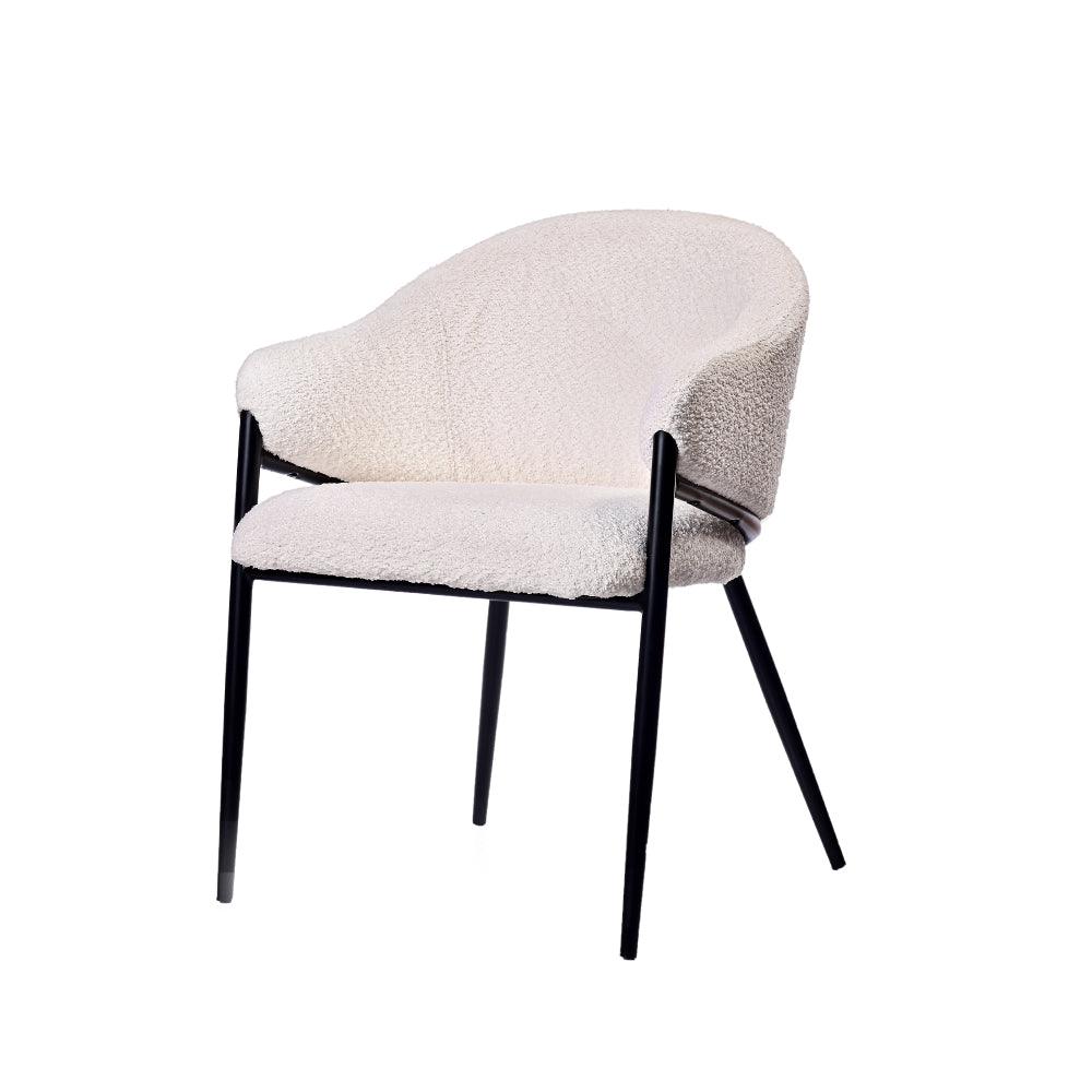 Vale Vibrance Dining Chair