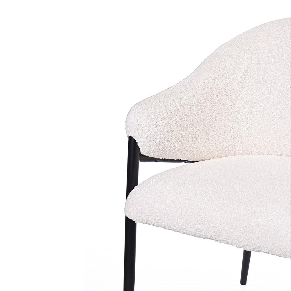 Vale Vibrance Dining Chair