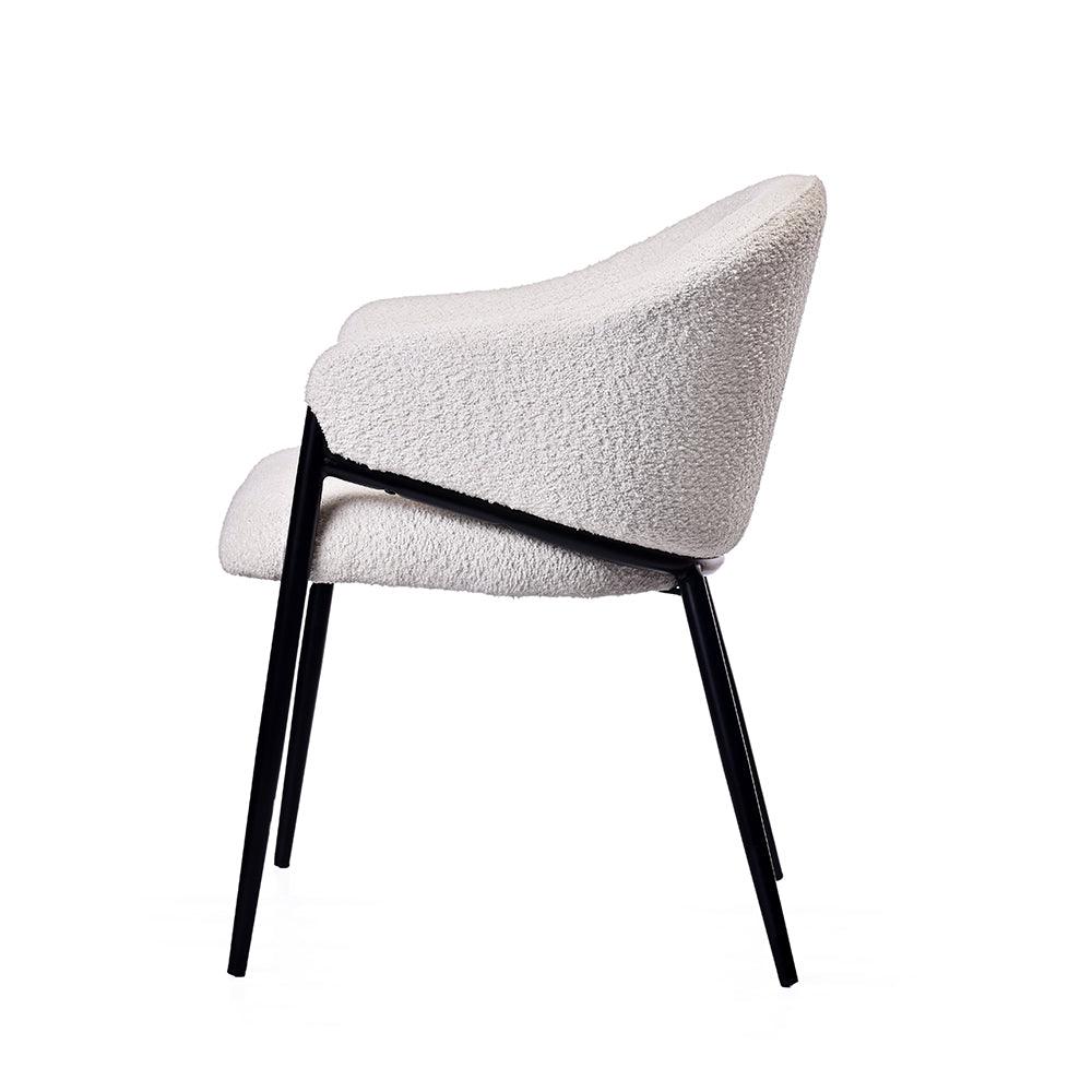 Vale Vibrance Dining Chair