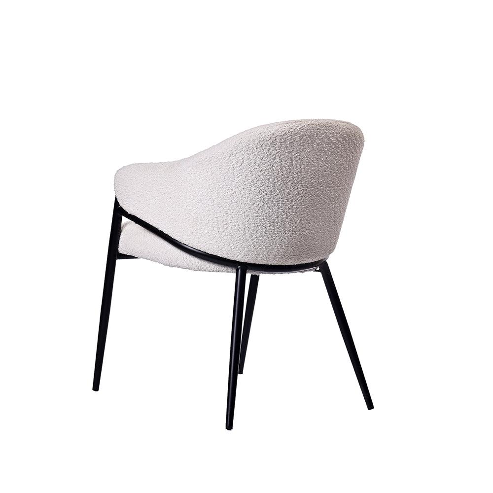 Vale Vibrance Dining Chair