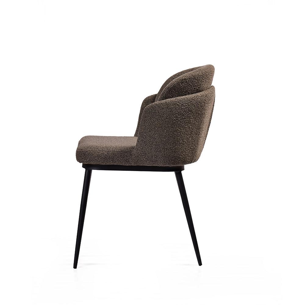 Fawn Field Dining Chair