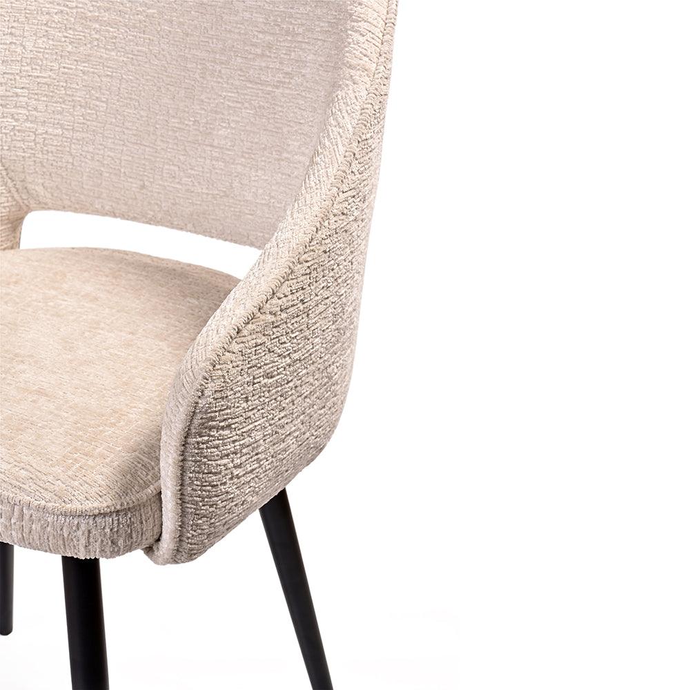 Grove Grace Dining Chair