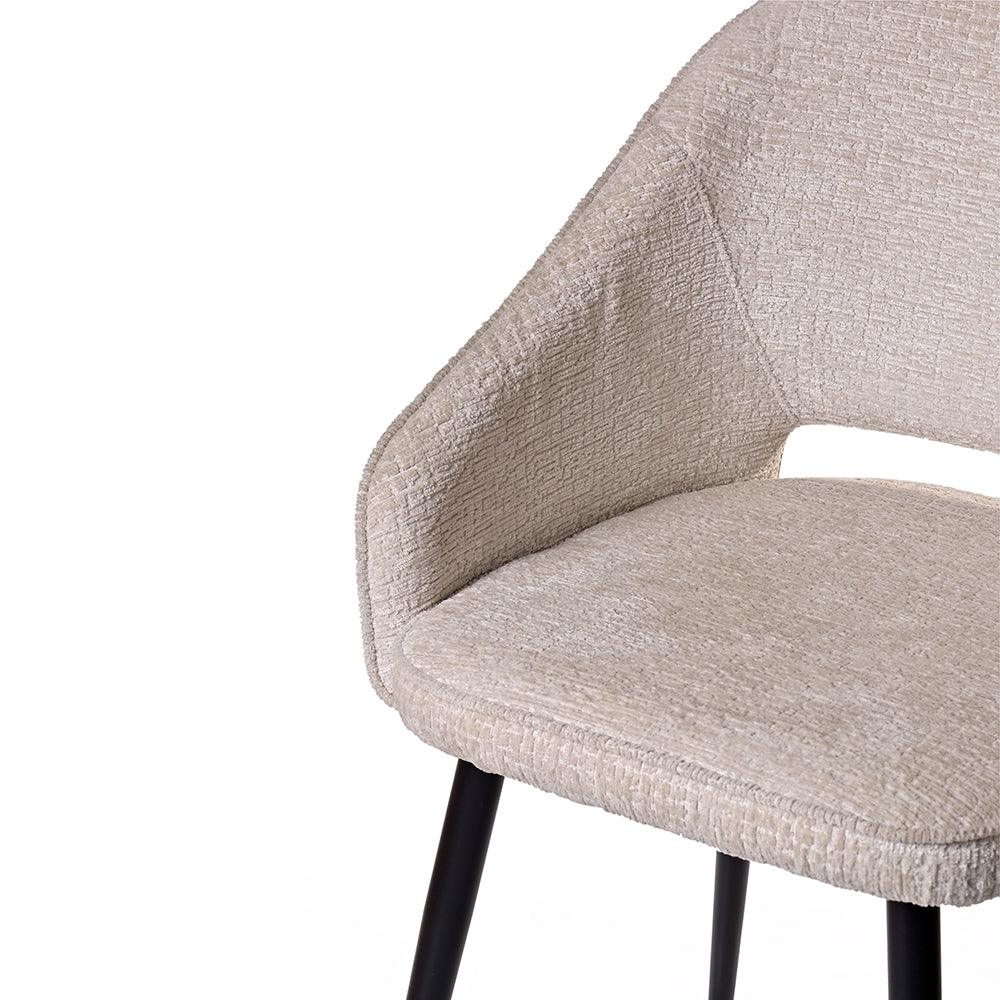 Grove Grace Dining Chair