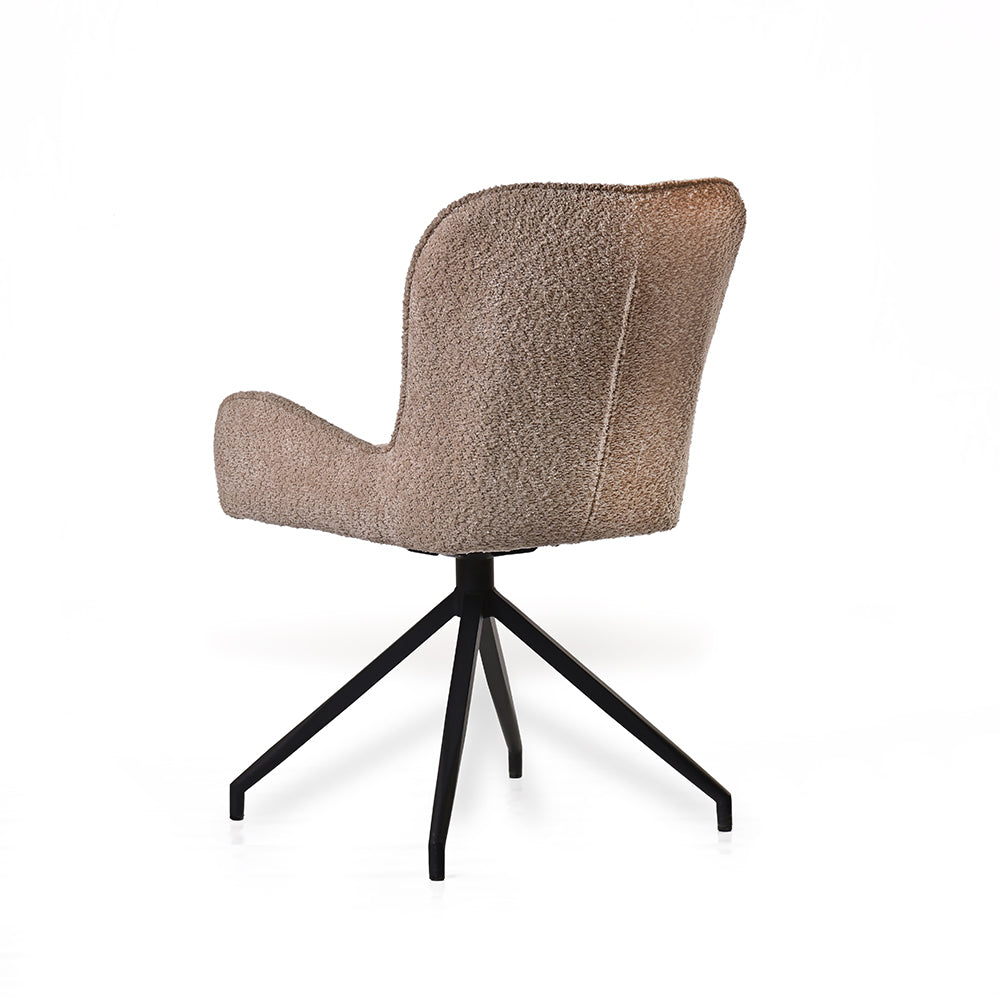 Hill Haven Dining  Chair