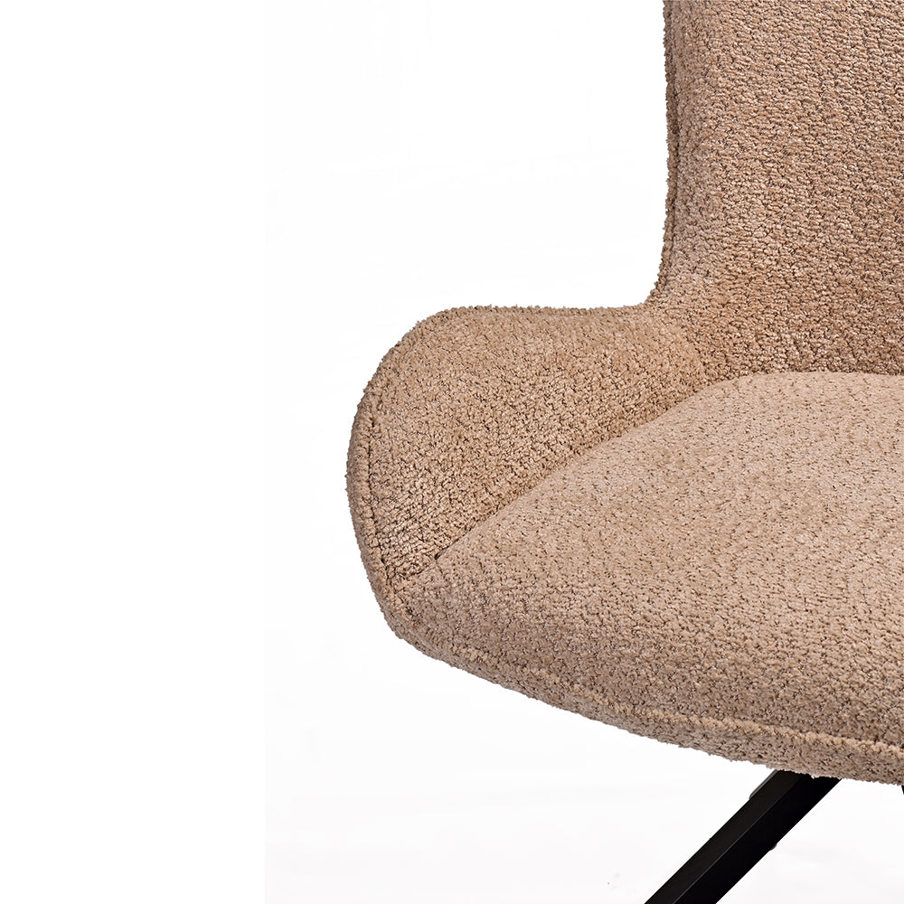 Hill Haven Dining  Chair