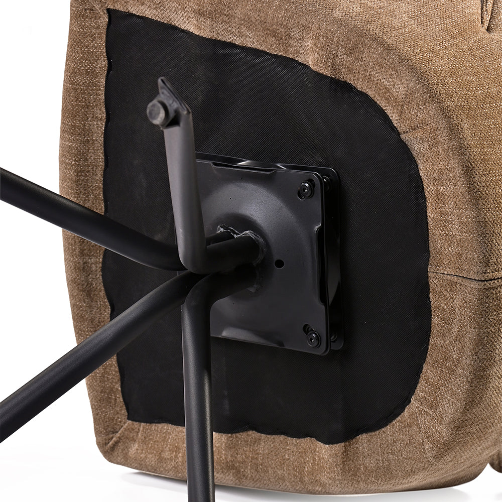 Hill Haven Dining  Chair