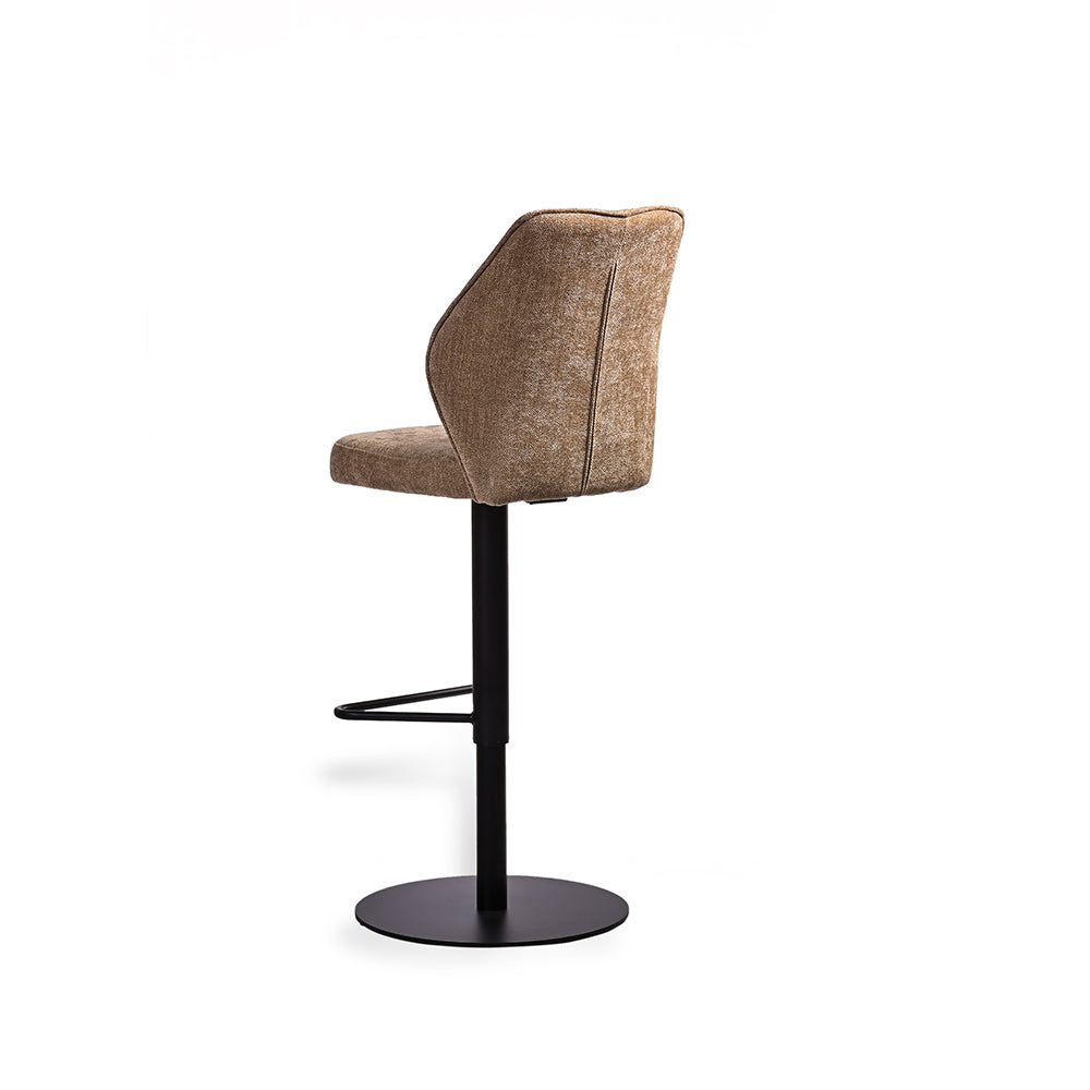 Idyll Bar Chair