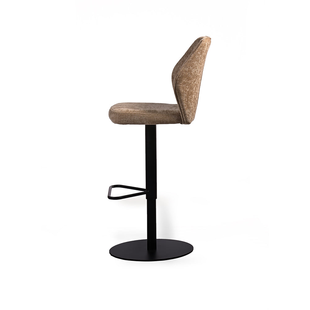 Idyll Bar Chair