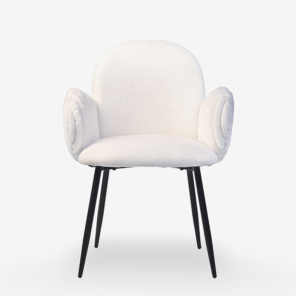Jewel Jubilee Dining Chair