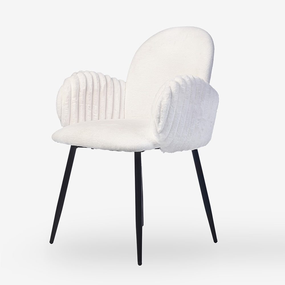 Jewel Jubilee Dining Chair