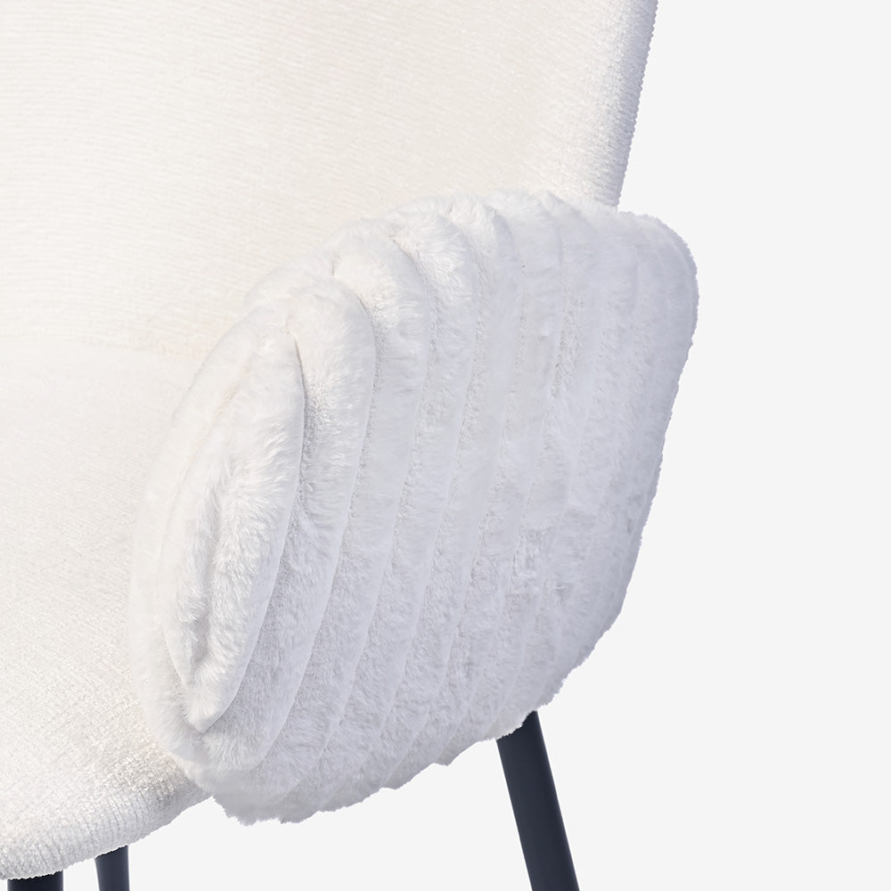 Jewel Jubilee Dining Chair