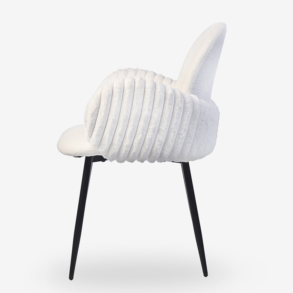 Jewel Jubilee Dining Chair