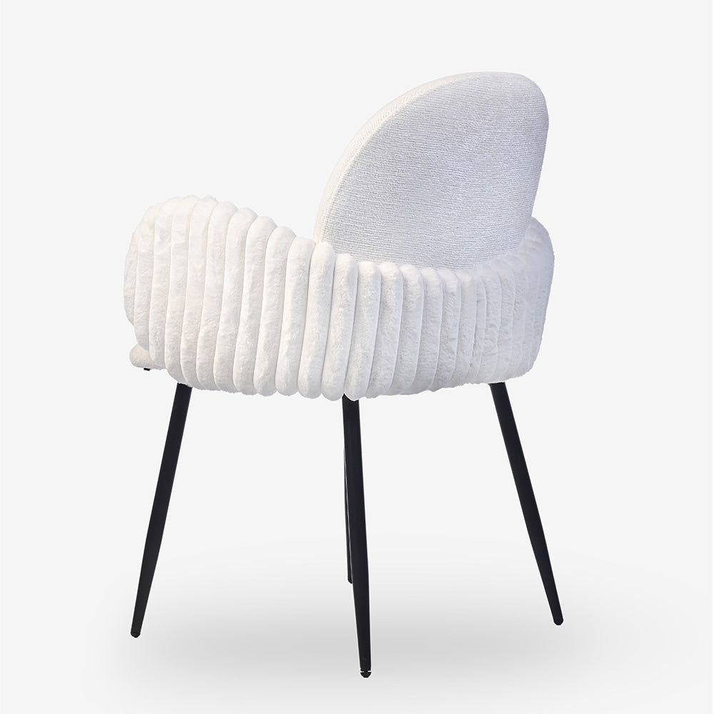 Jewel Jubilee Dining Chair